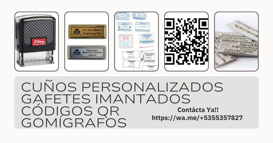 Trabajo 2