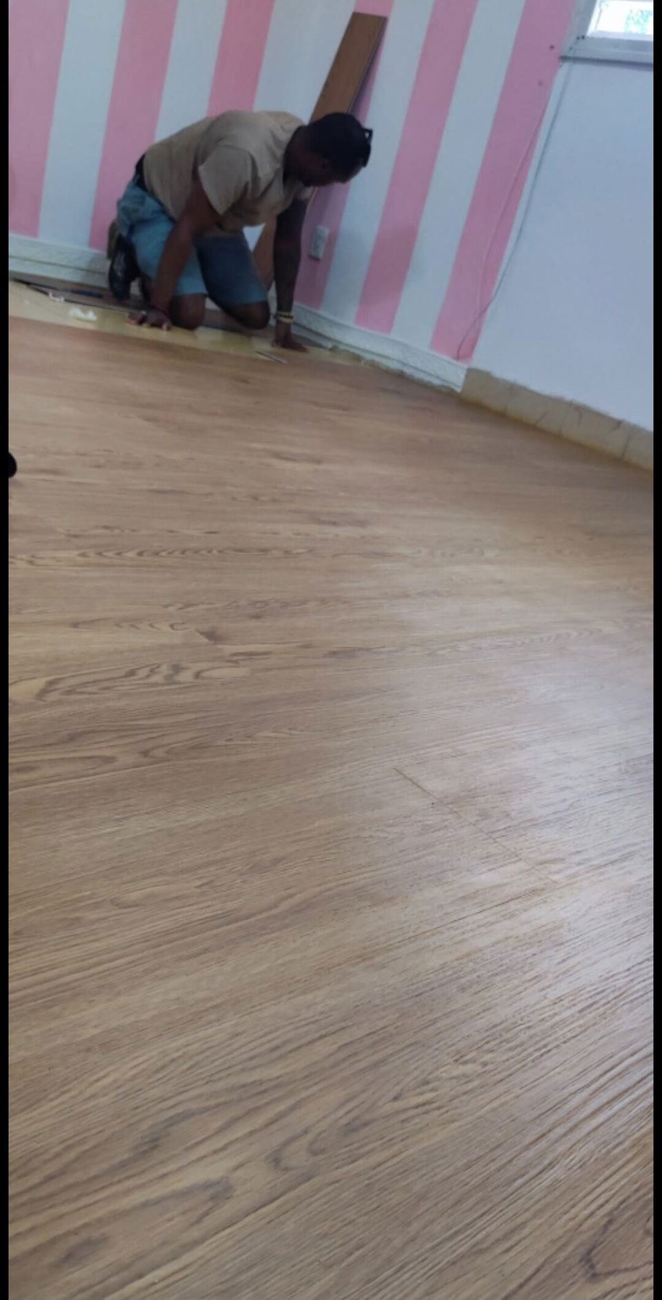 Trabajo 3