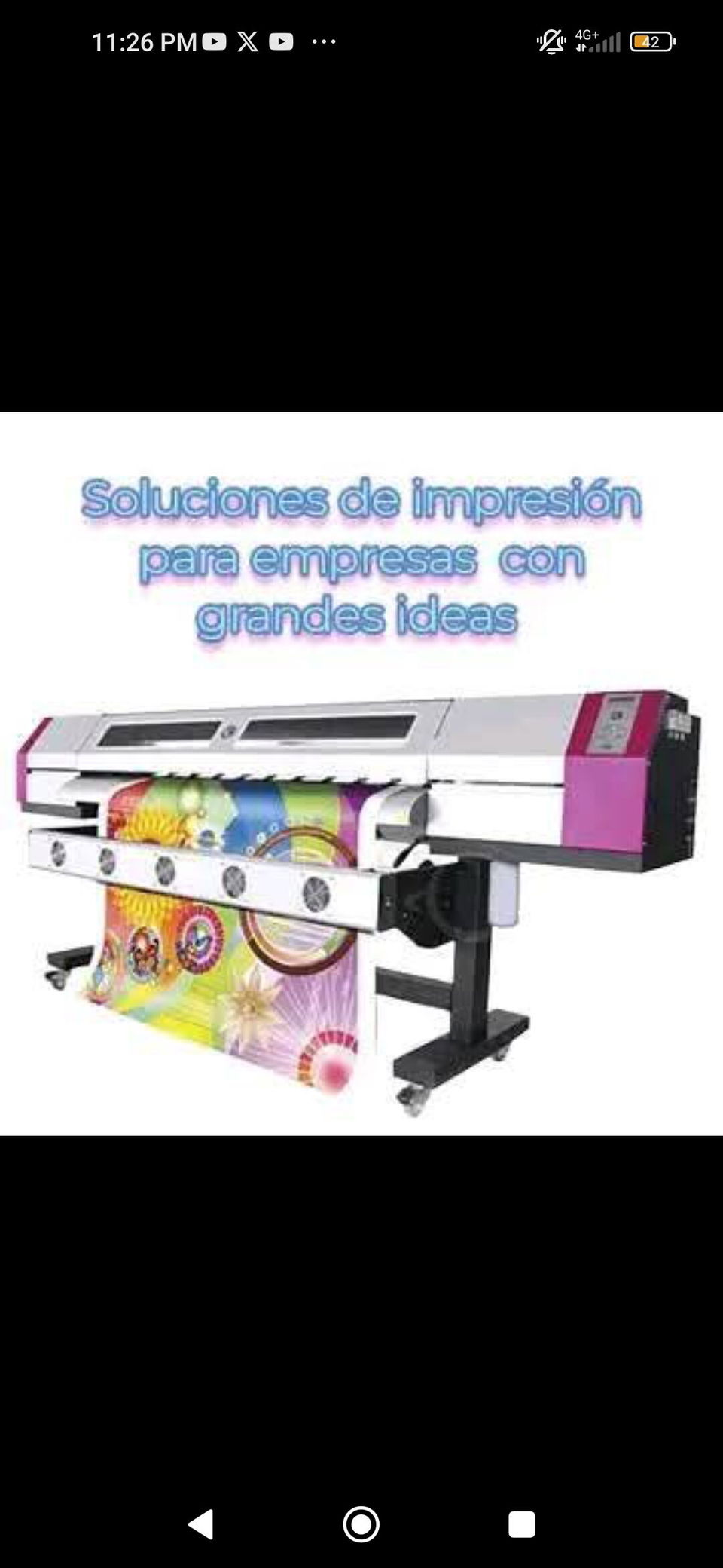 Trabajo 2