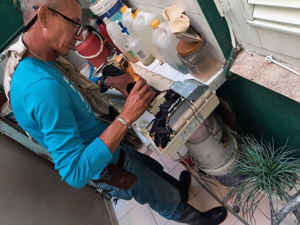 Trabajo 6