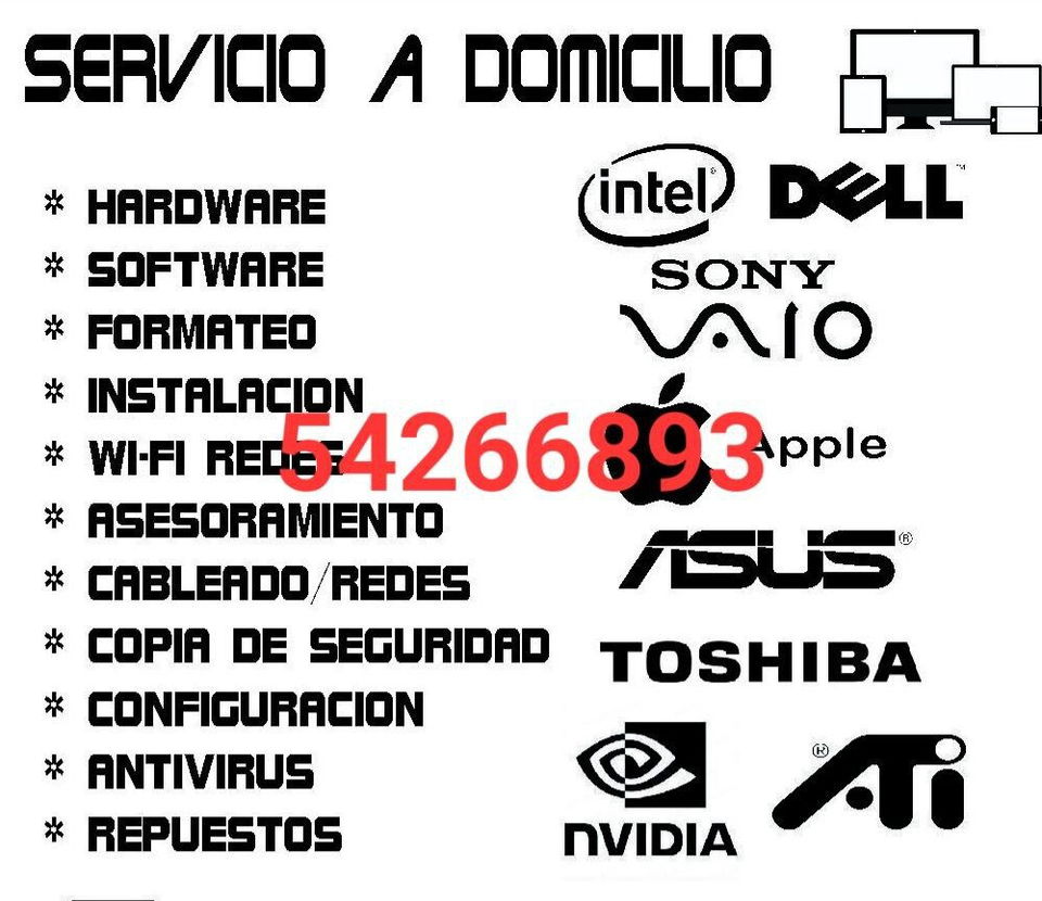 Trabajo 3