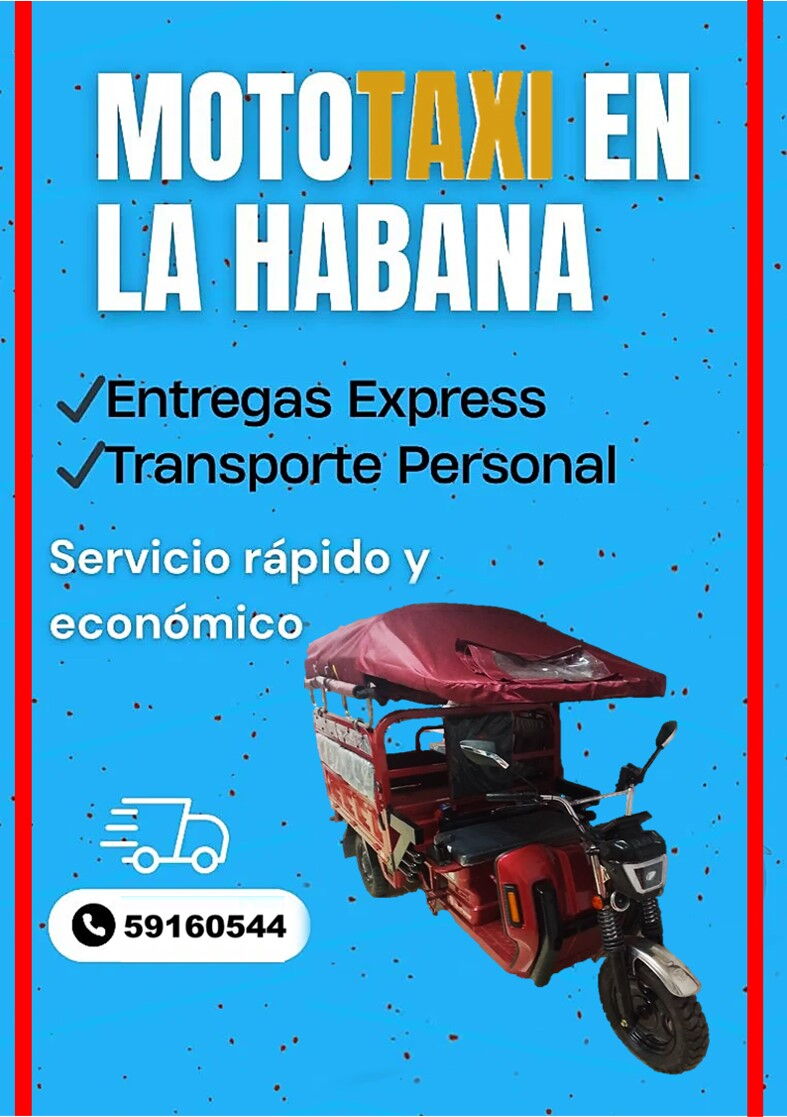 Trabajo 2