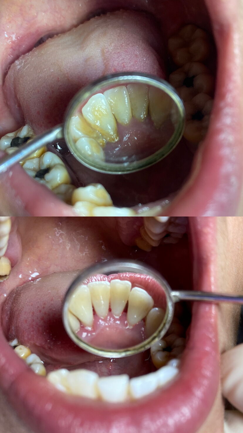 Trabajo 2