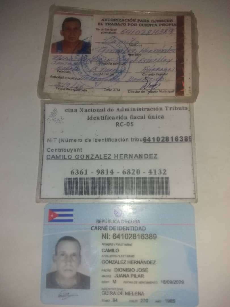 Trabajo 2