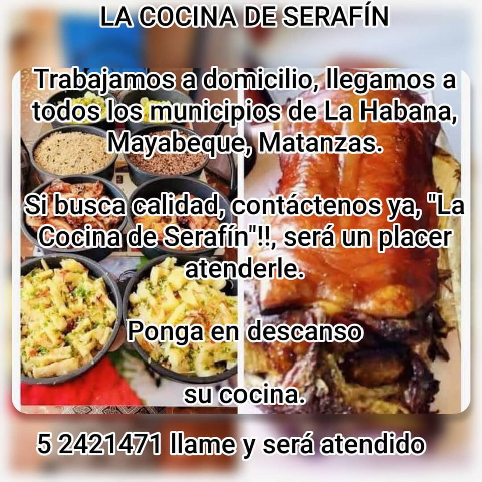 Trabajo 9