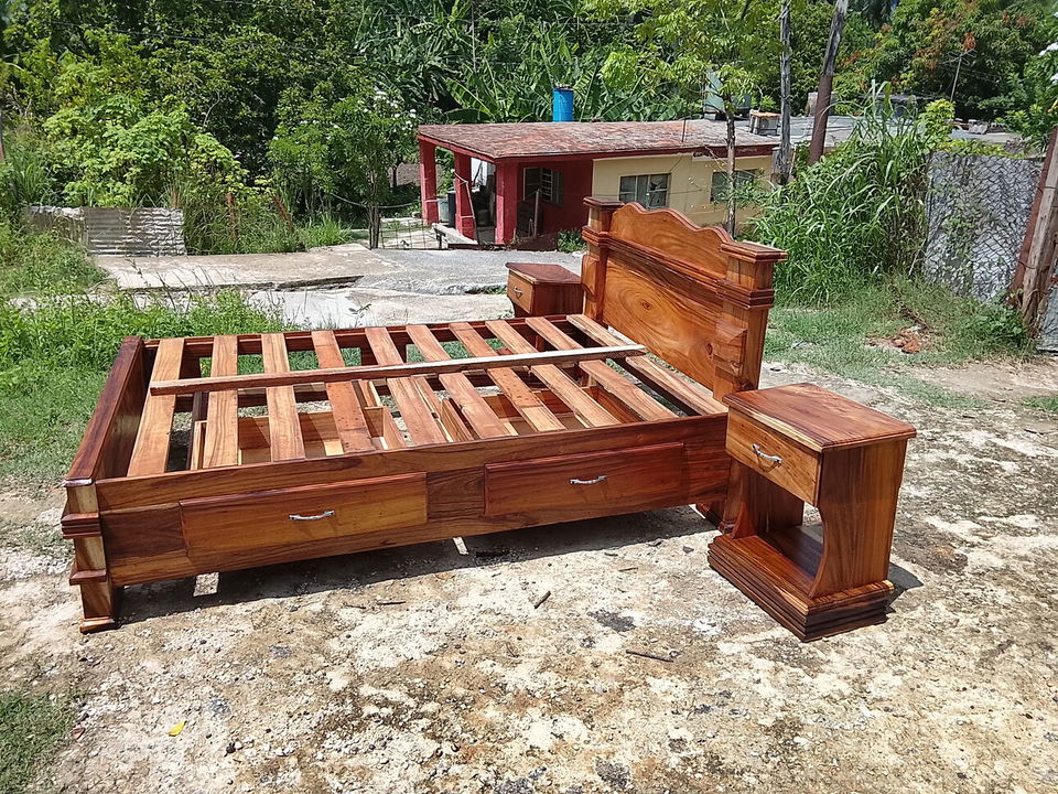 Trabajo 8