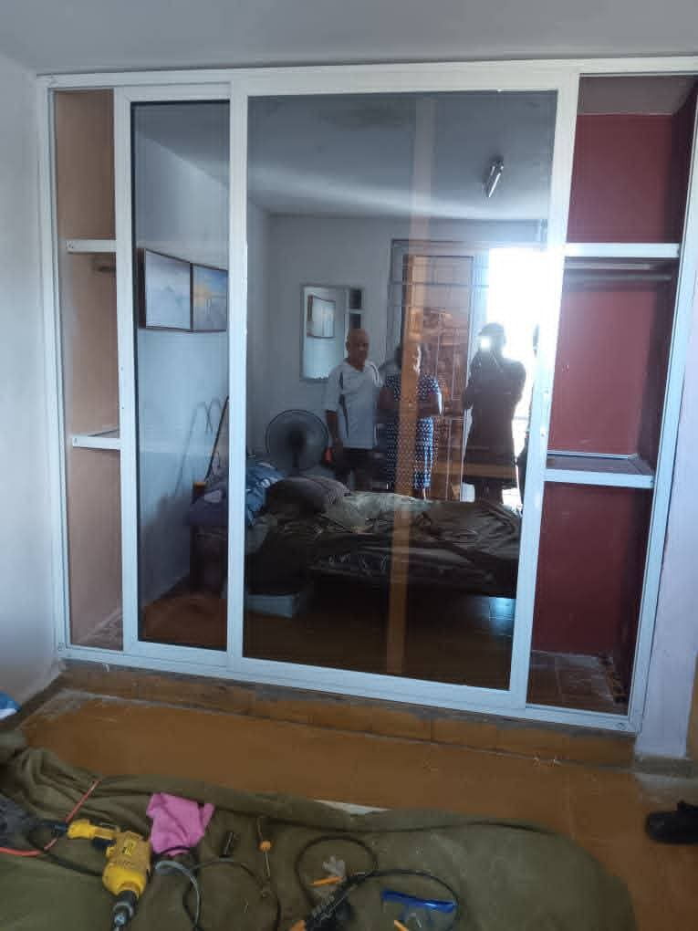 Trabajo 5