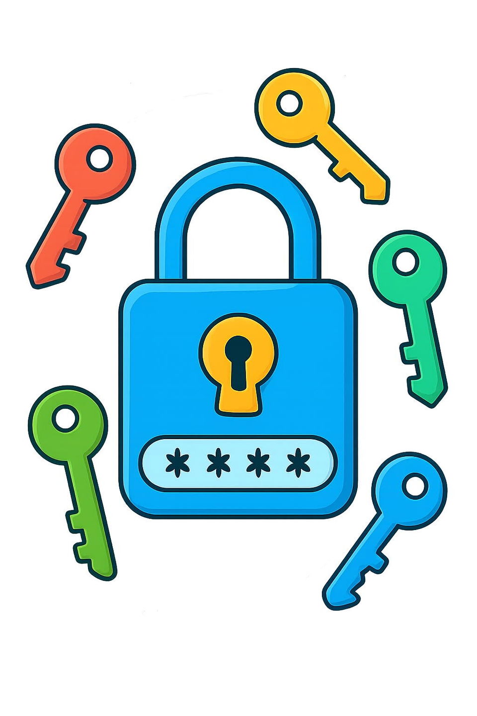 Portada de Eliminación de cuentas Google FRP y desbloqueo de dispositivos
