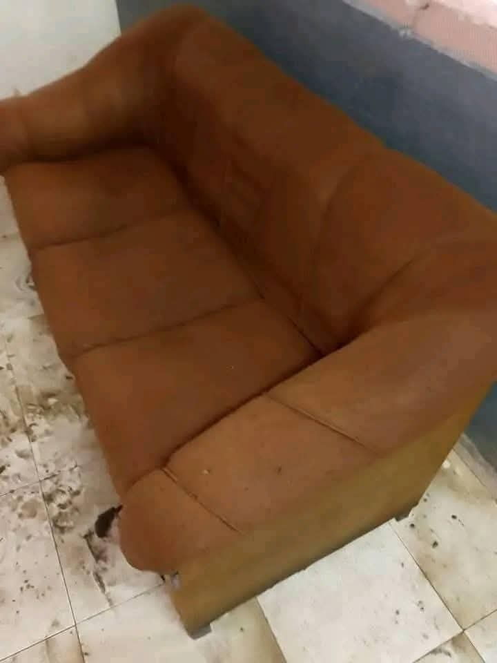 Trabajo 4