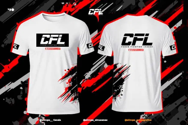 Portada de Pullovers personalizados para negocios con ofertas mayoristas
