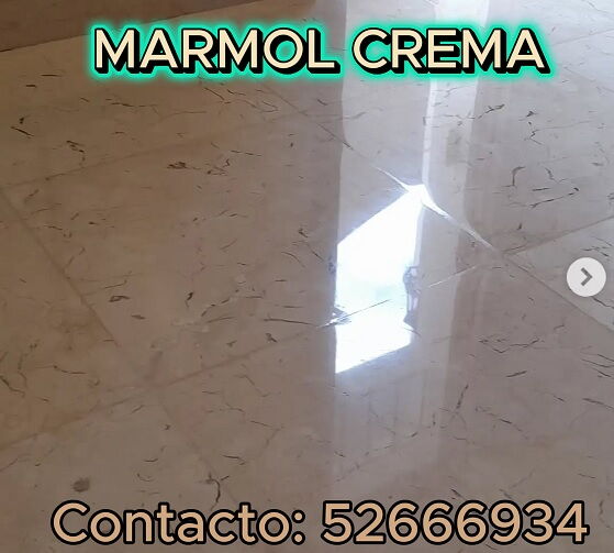 Trabajo 4