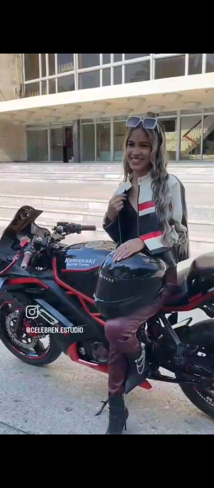 Trabajo 4