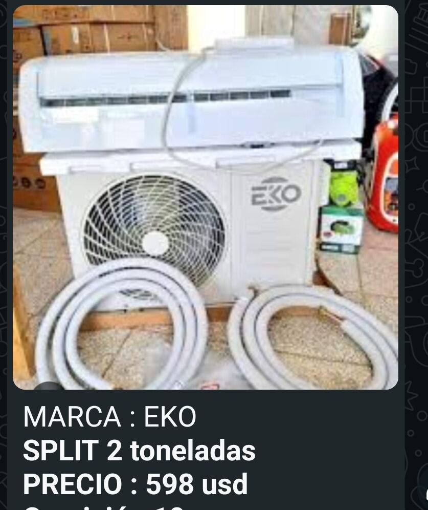 Trabajo 2