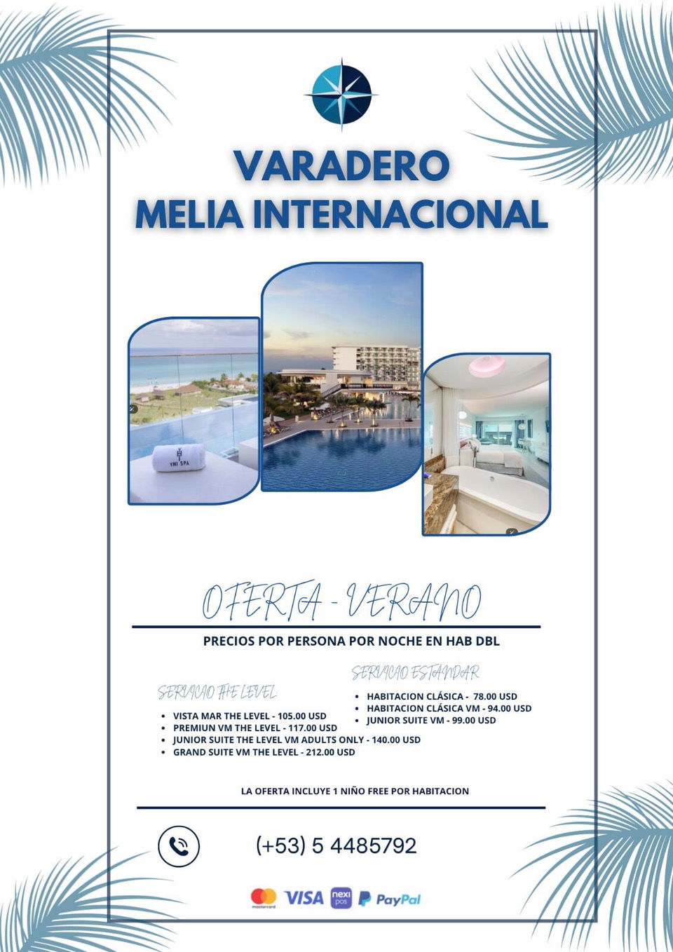 Trabajo 3