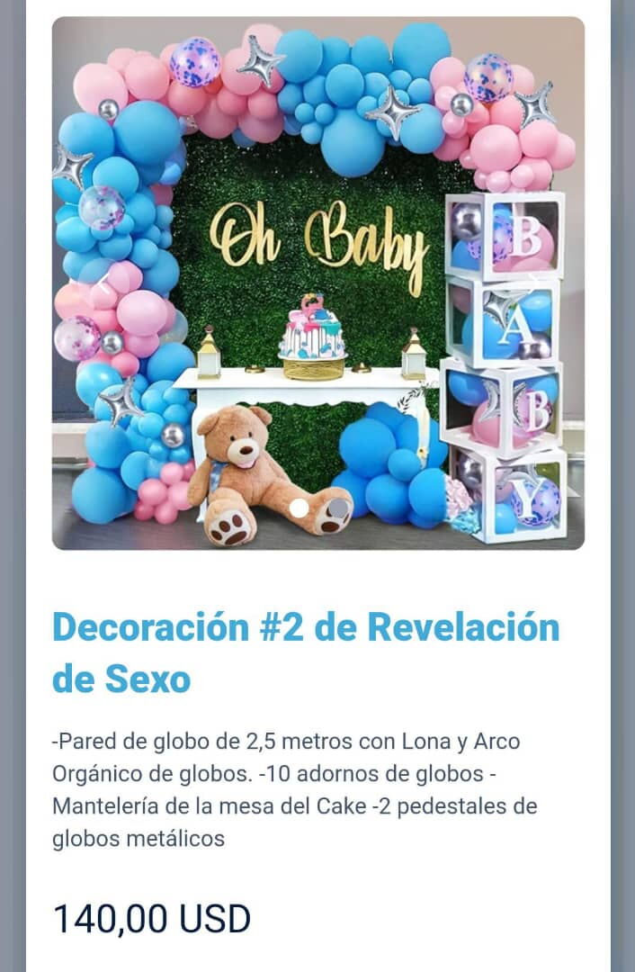 Trabajo 2
