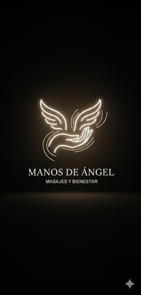Portada de Masaje relajante a domicilio en La Habana