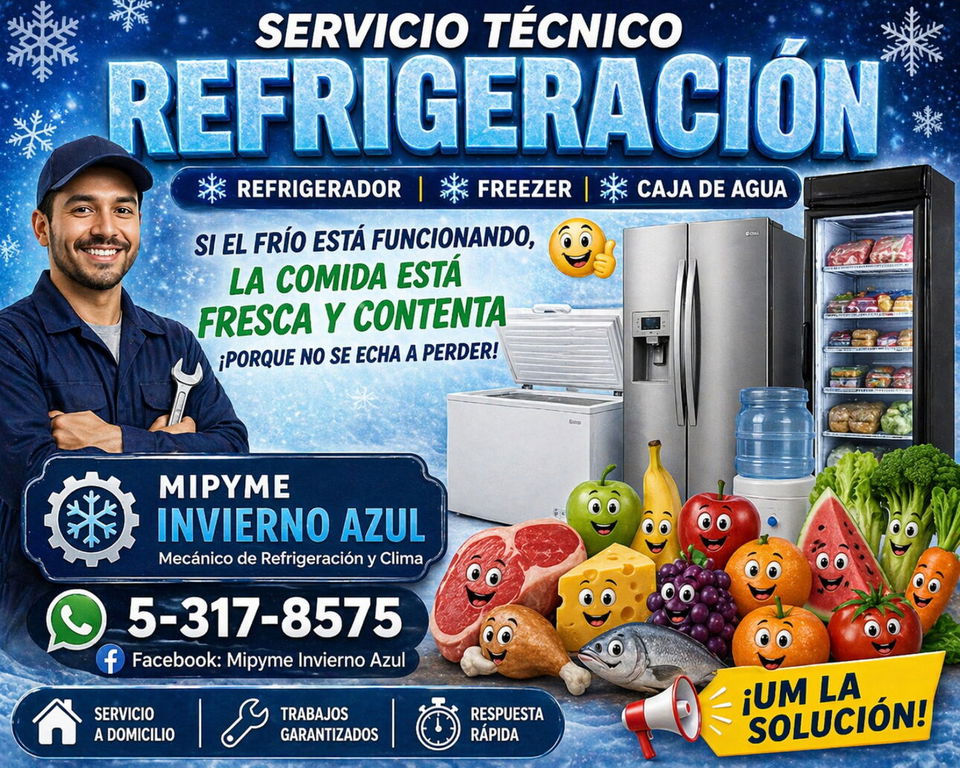 Trabajo 4