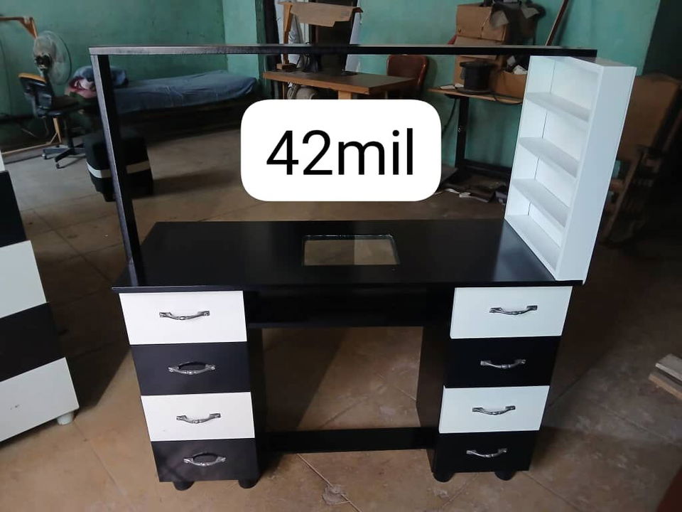 Trabajo 4
