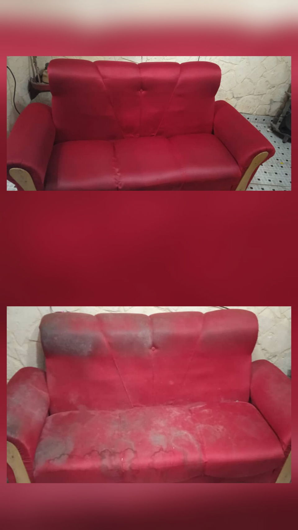 Trabajo 4