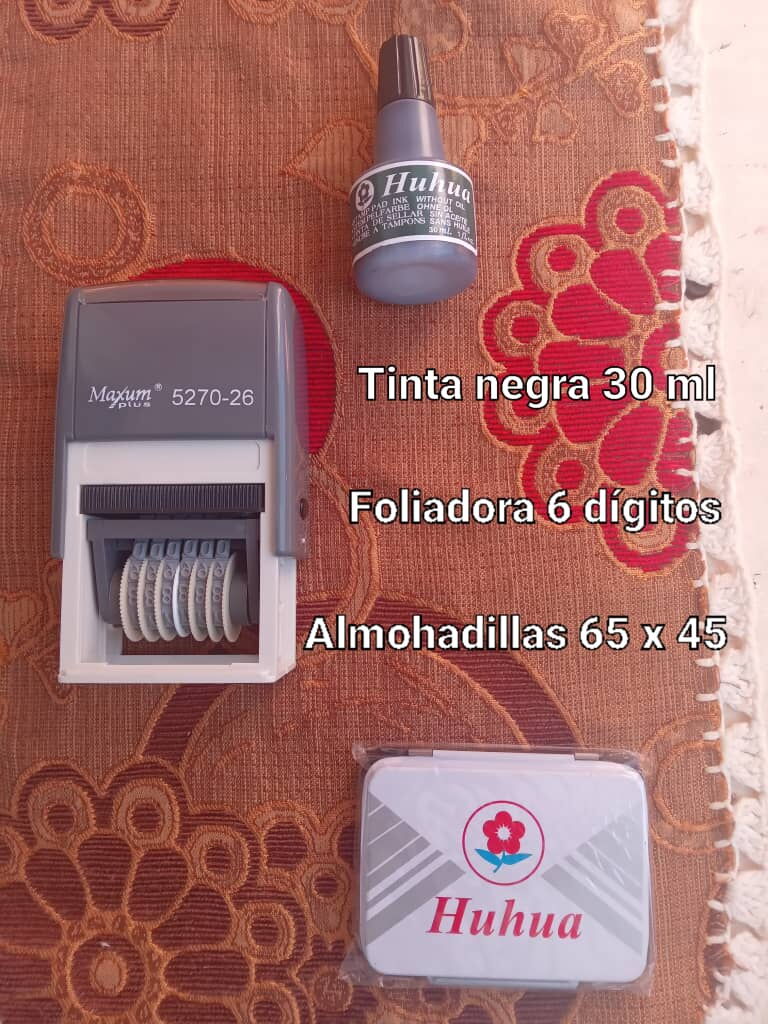 Trabajo 6