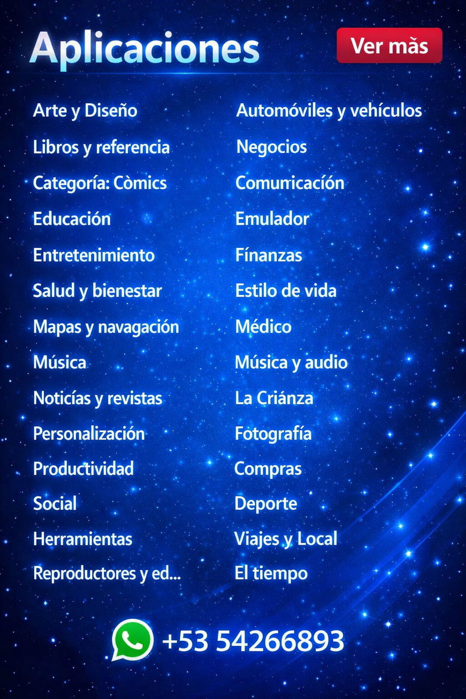 Trabajo 3