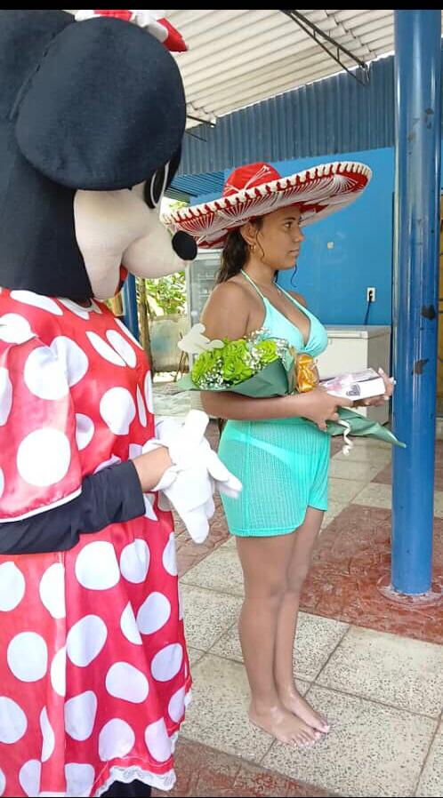 Trabajo 2