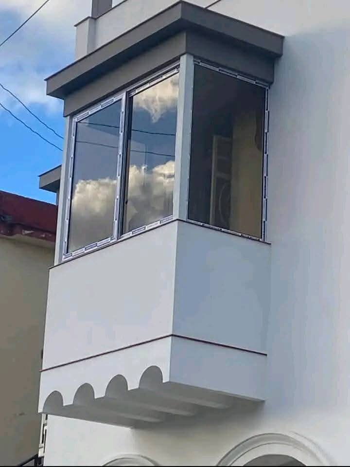 Trabajo 5