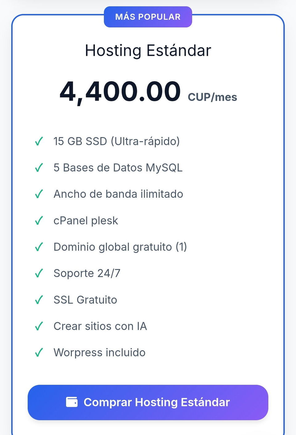 Trabajo 8