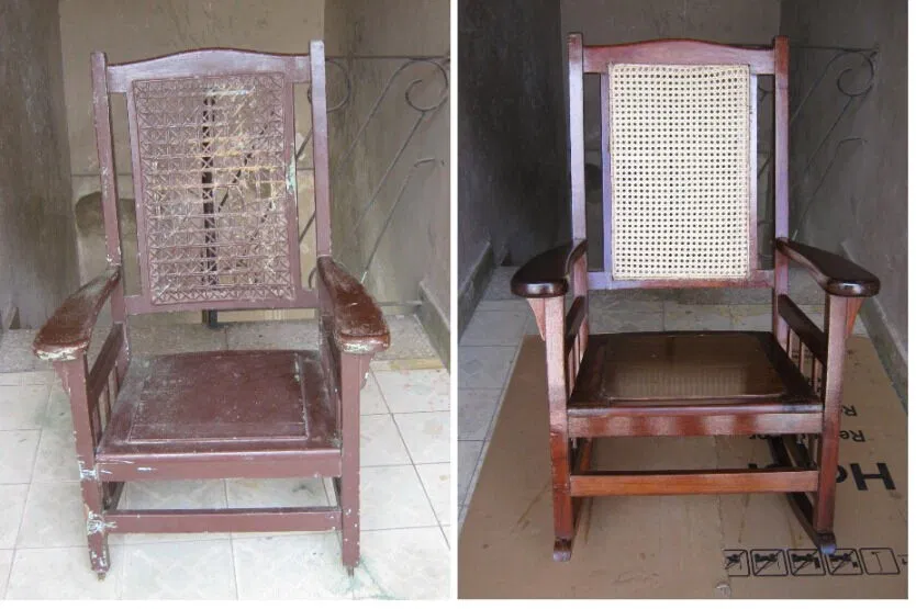 Trabajo 6