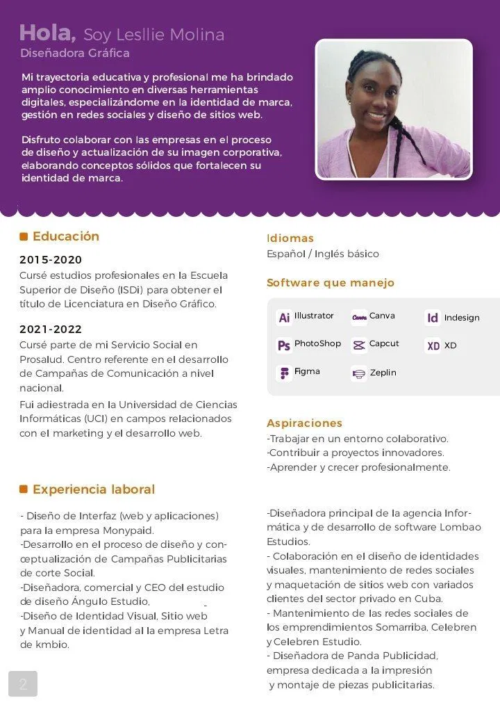 Portada de Servicios de diseño gráfico para potenciar tu marca
