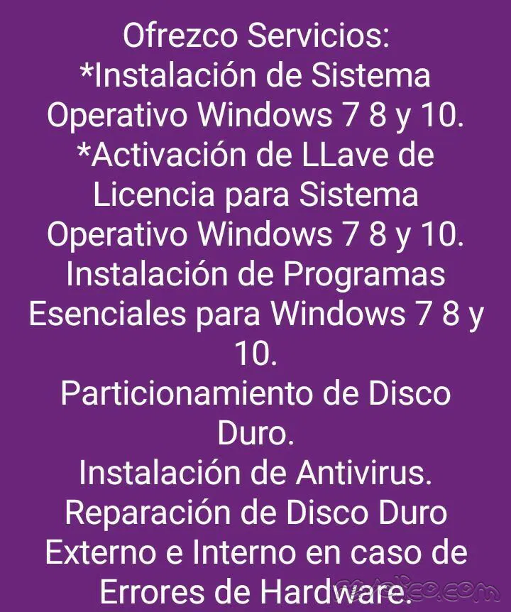 Portada de Instalación de Windows 11 en celulares y computadoras (versión 22621) con pack de programas 2022