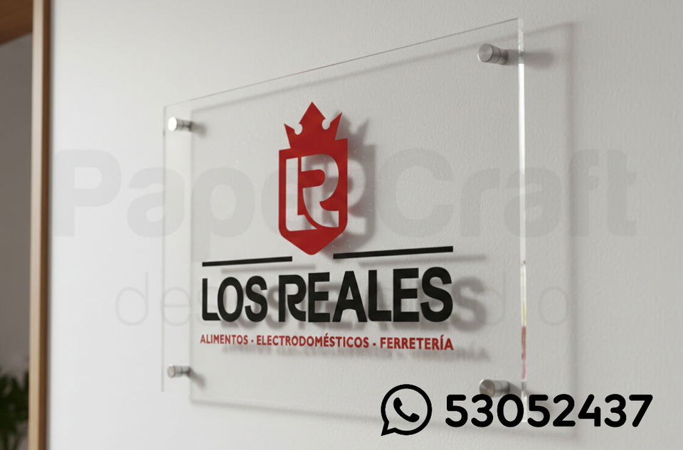 Trabajo 2