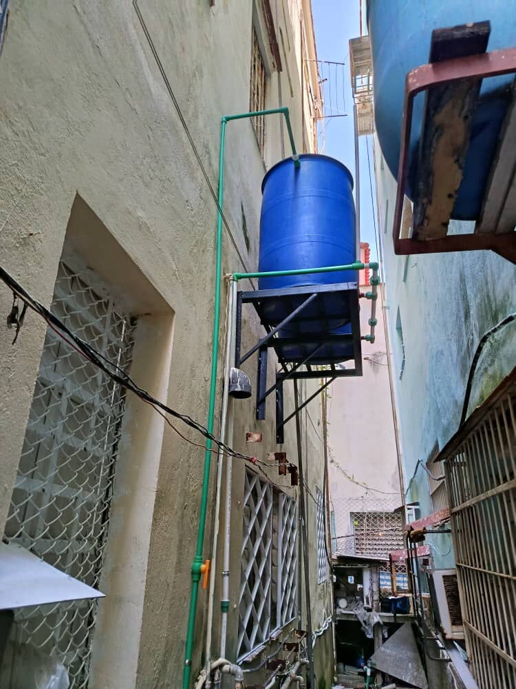 Trabajo 6
