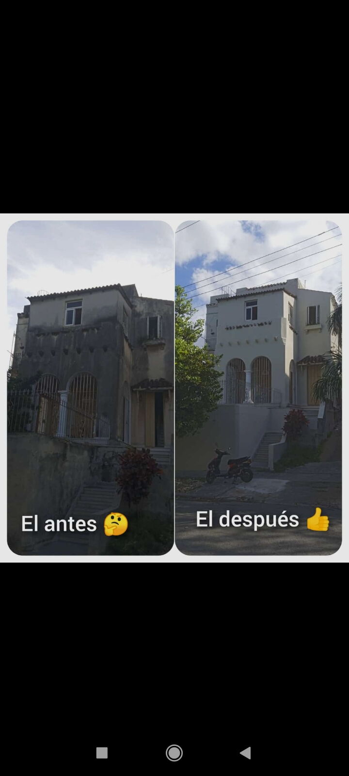Trabajo 3
