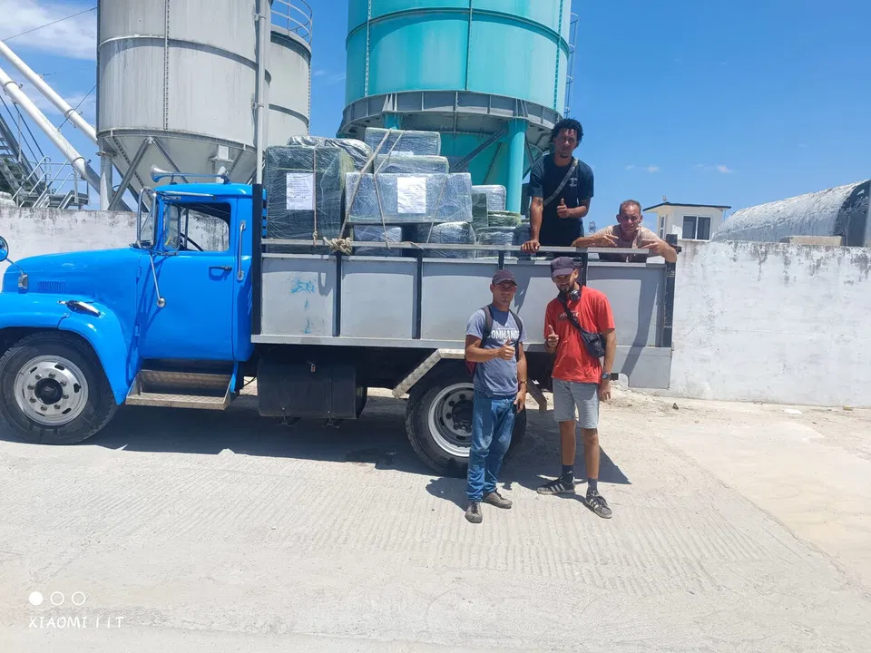 Trabajo 2