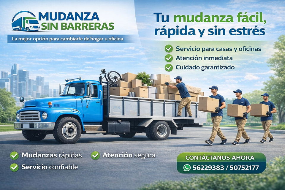 Trabajo 2
