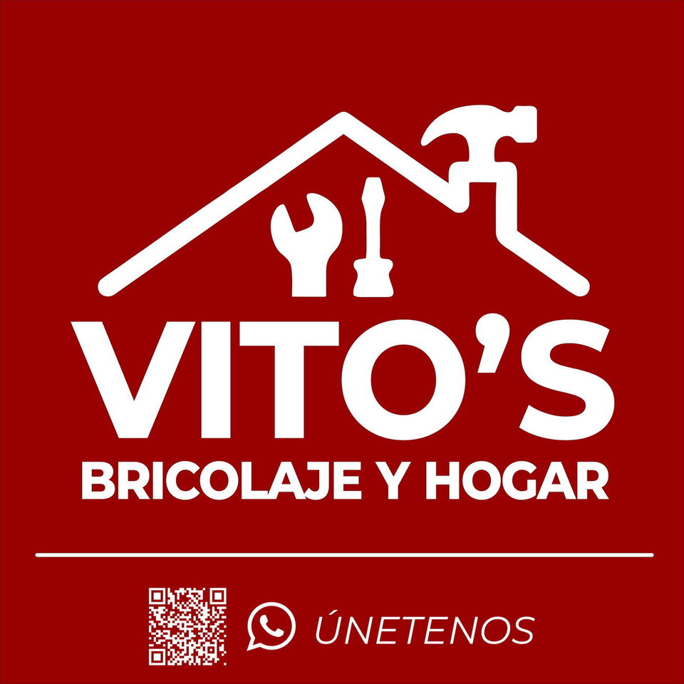 Portada de Identificadores visuales: logotipos, marcas y papelería