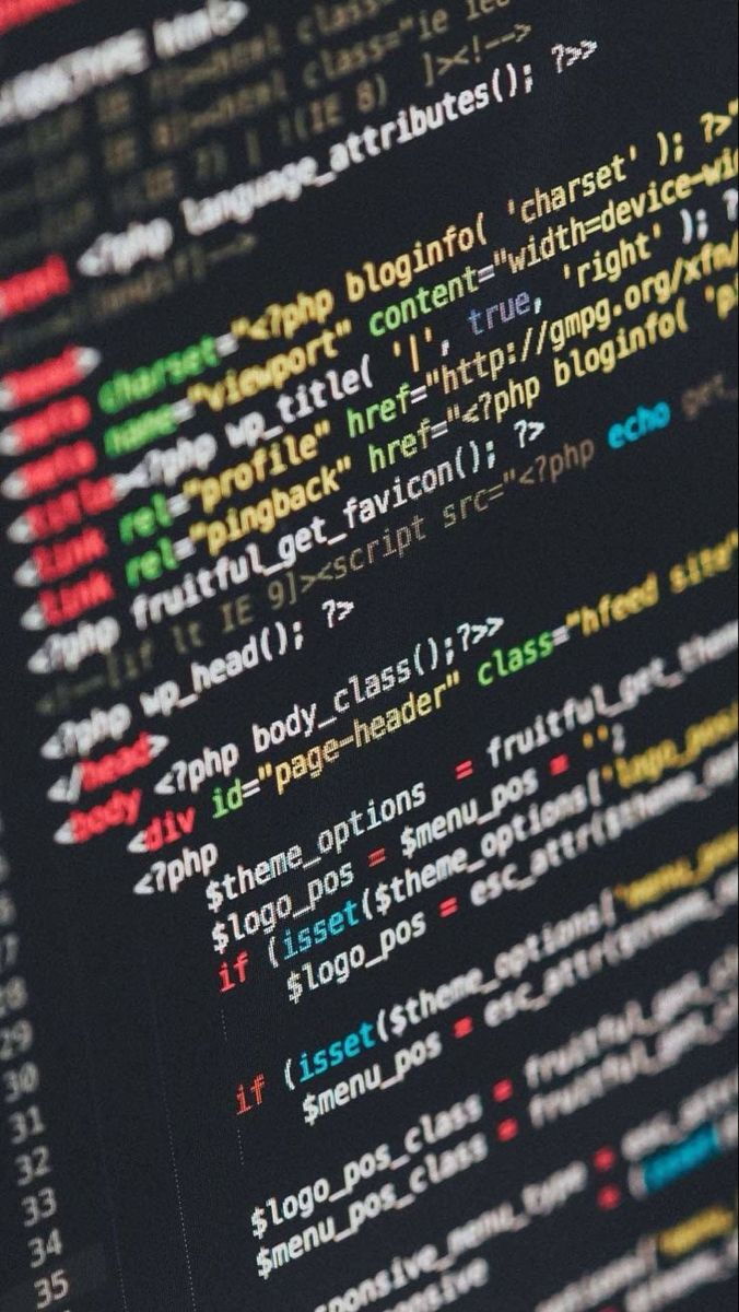 Portada de Desarrollador web: sitios modernos, rápidos y a medida