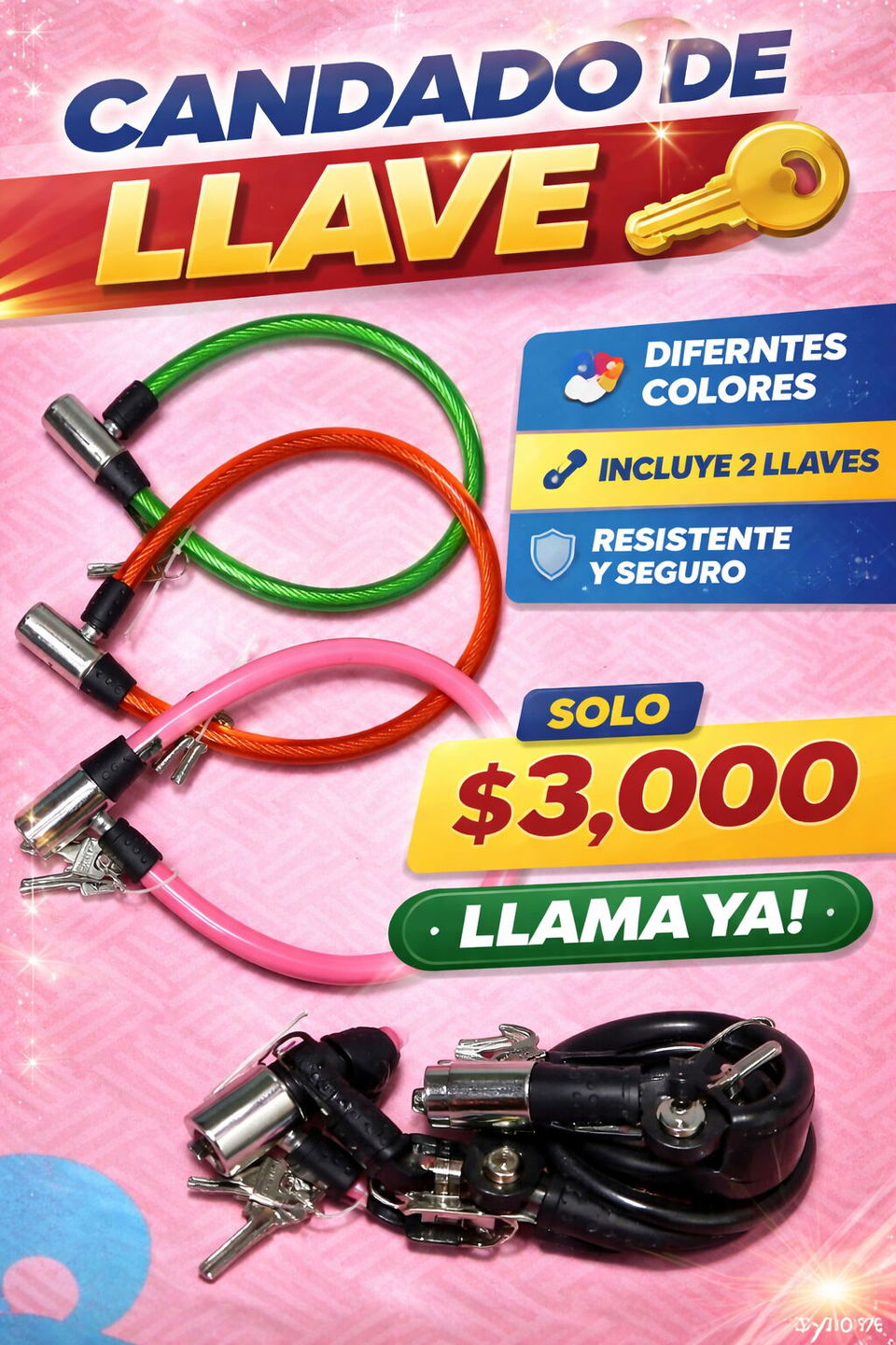 Trabajo 2