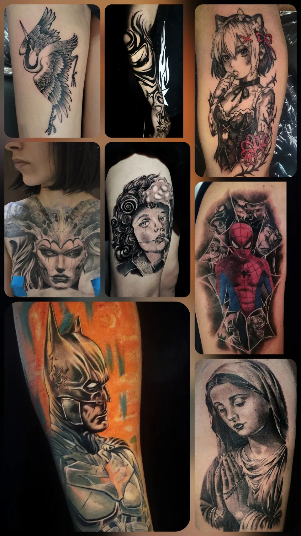 Trabajo 2