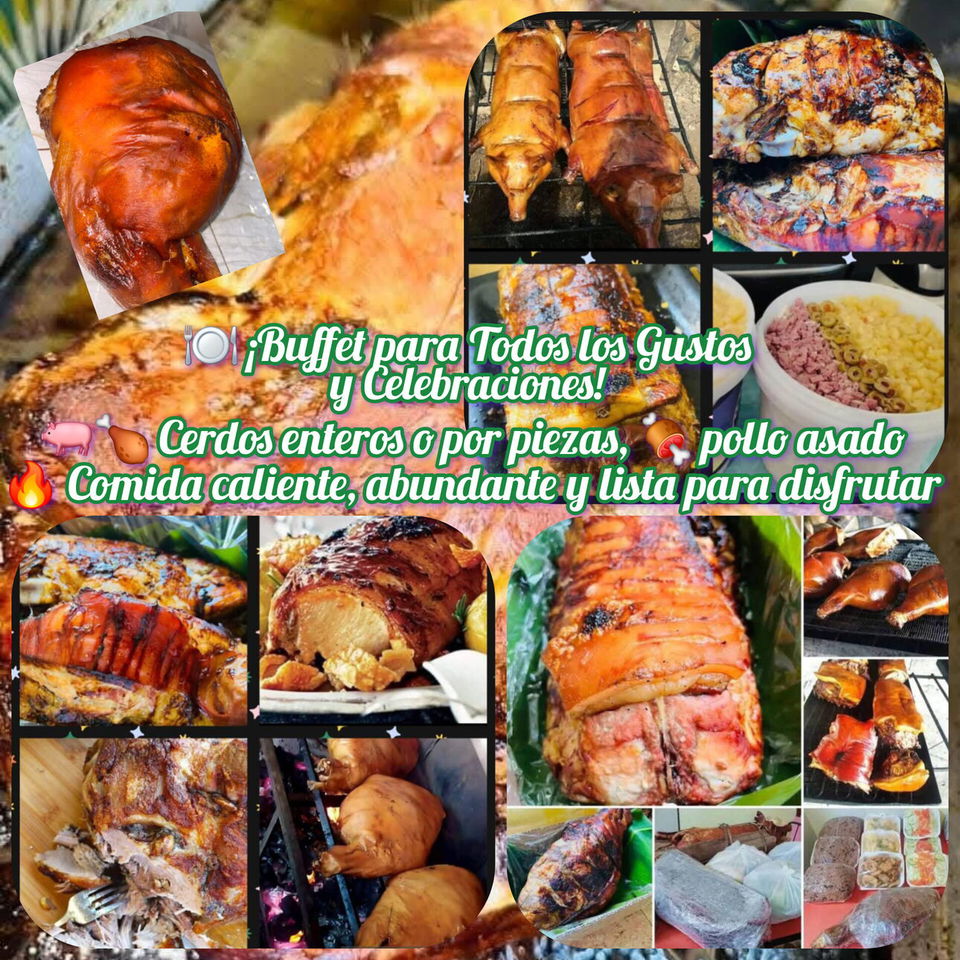 Portada de Ofertas especiales por el dia de las madres,para ellas lo mejor🤩🤩🤩