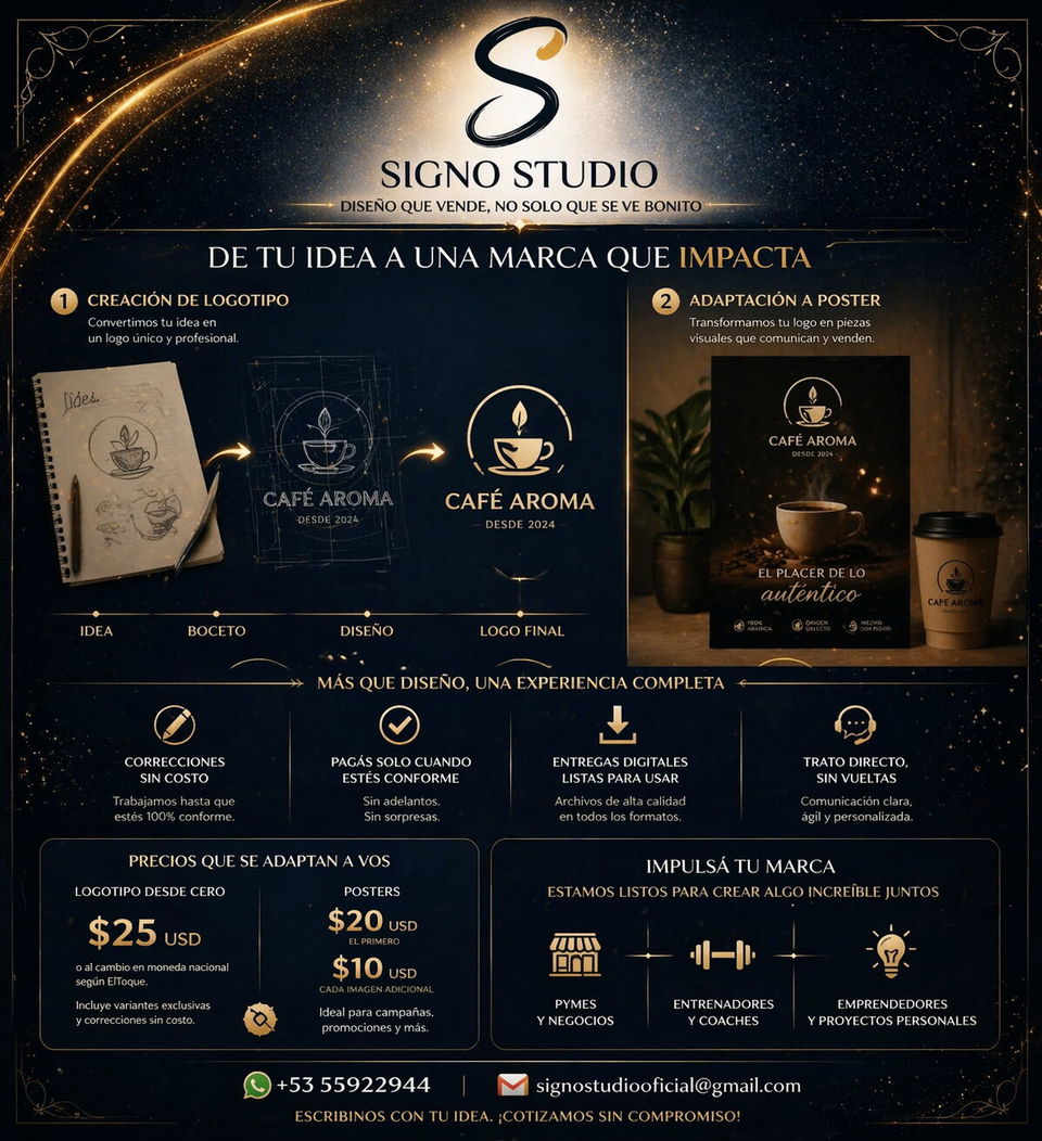 Trabajo 2