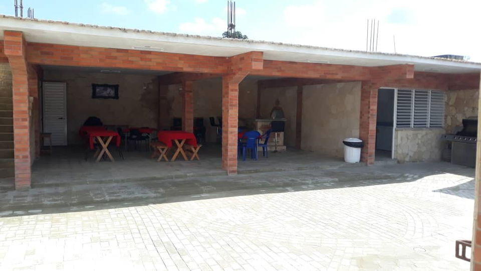 Trabajo 4