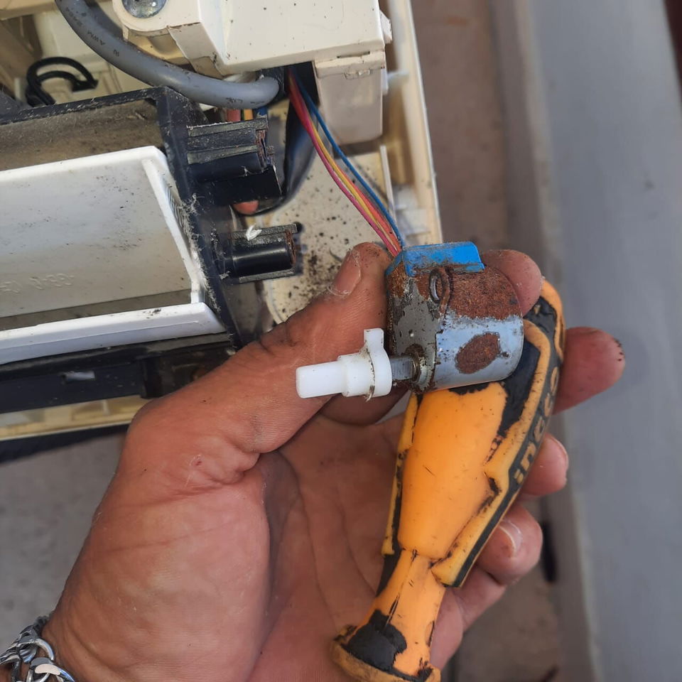 Trabajo 5
