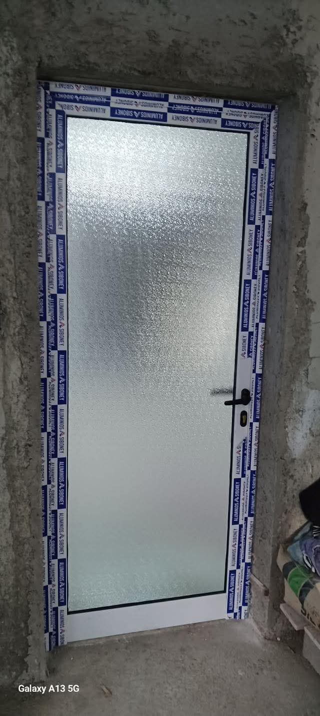 Trabajo 6