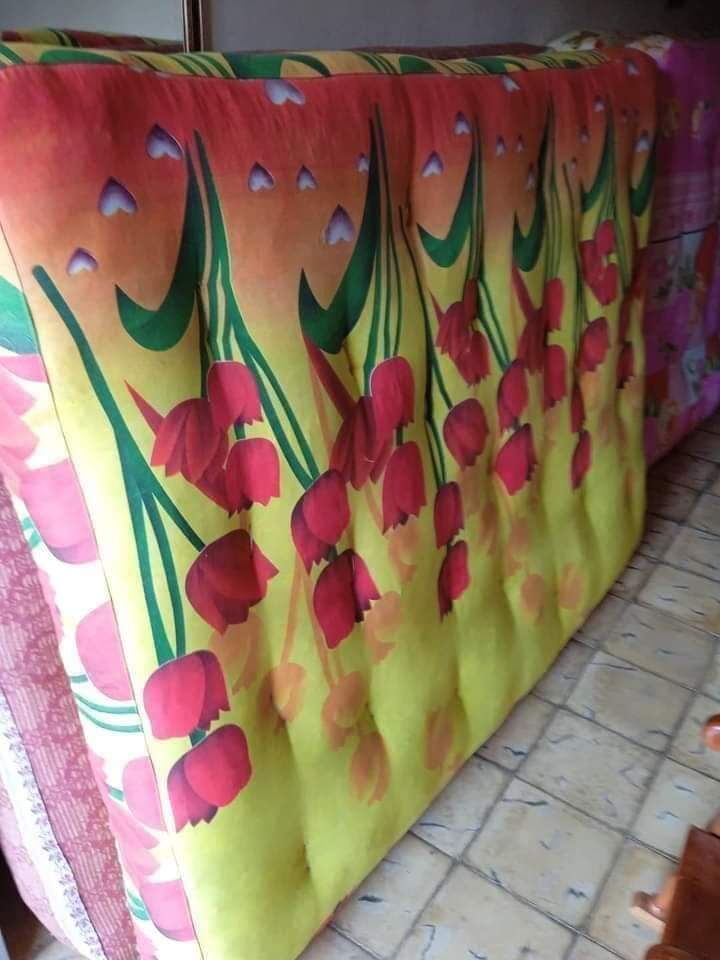 Trabajo 2