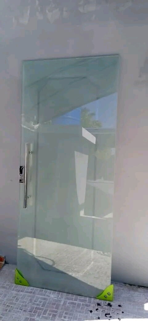 Trabajo 8