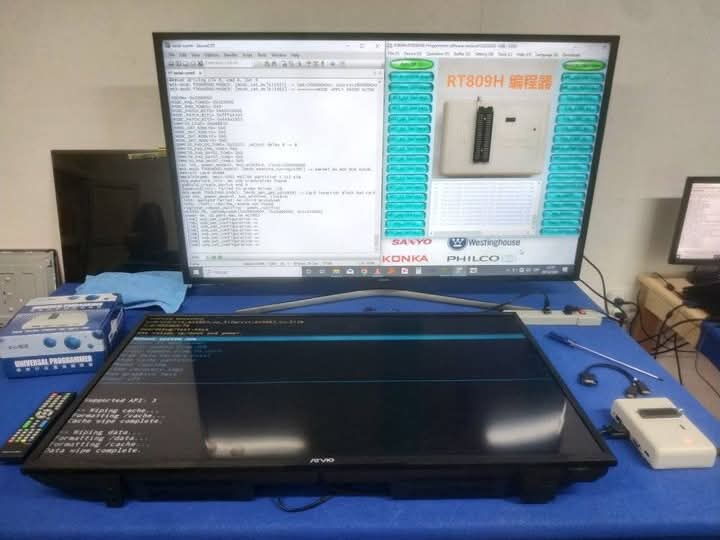 Trabajo 4