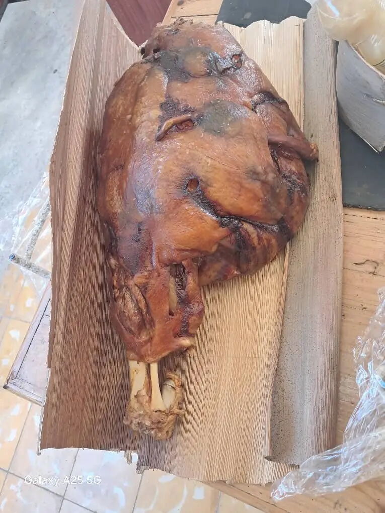 Trabajo 2