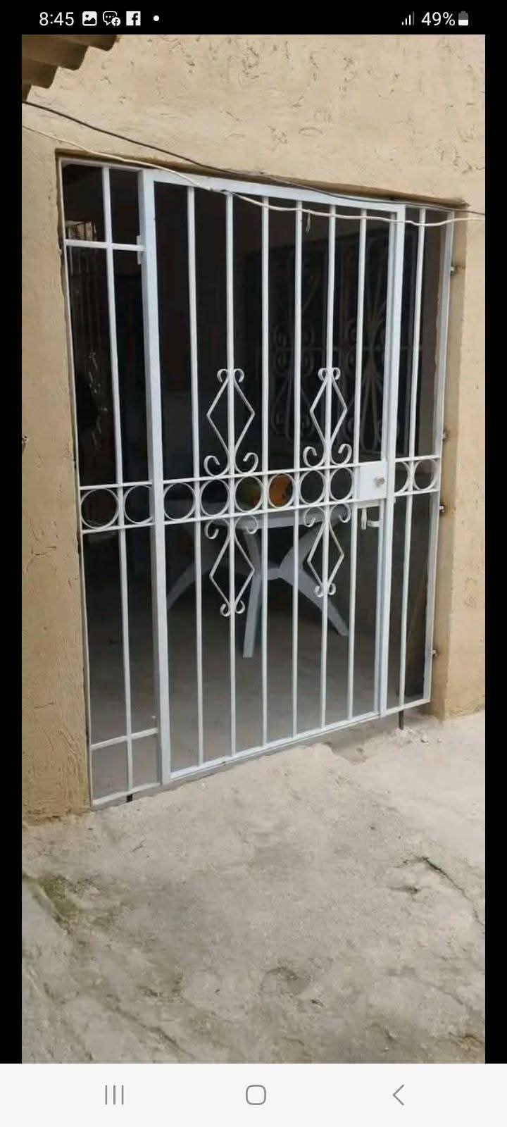Trabajo 6